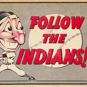 Meet your Posher, Dena